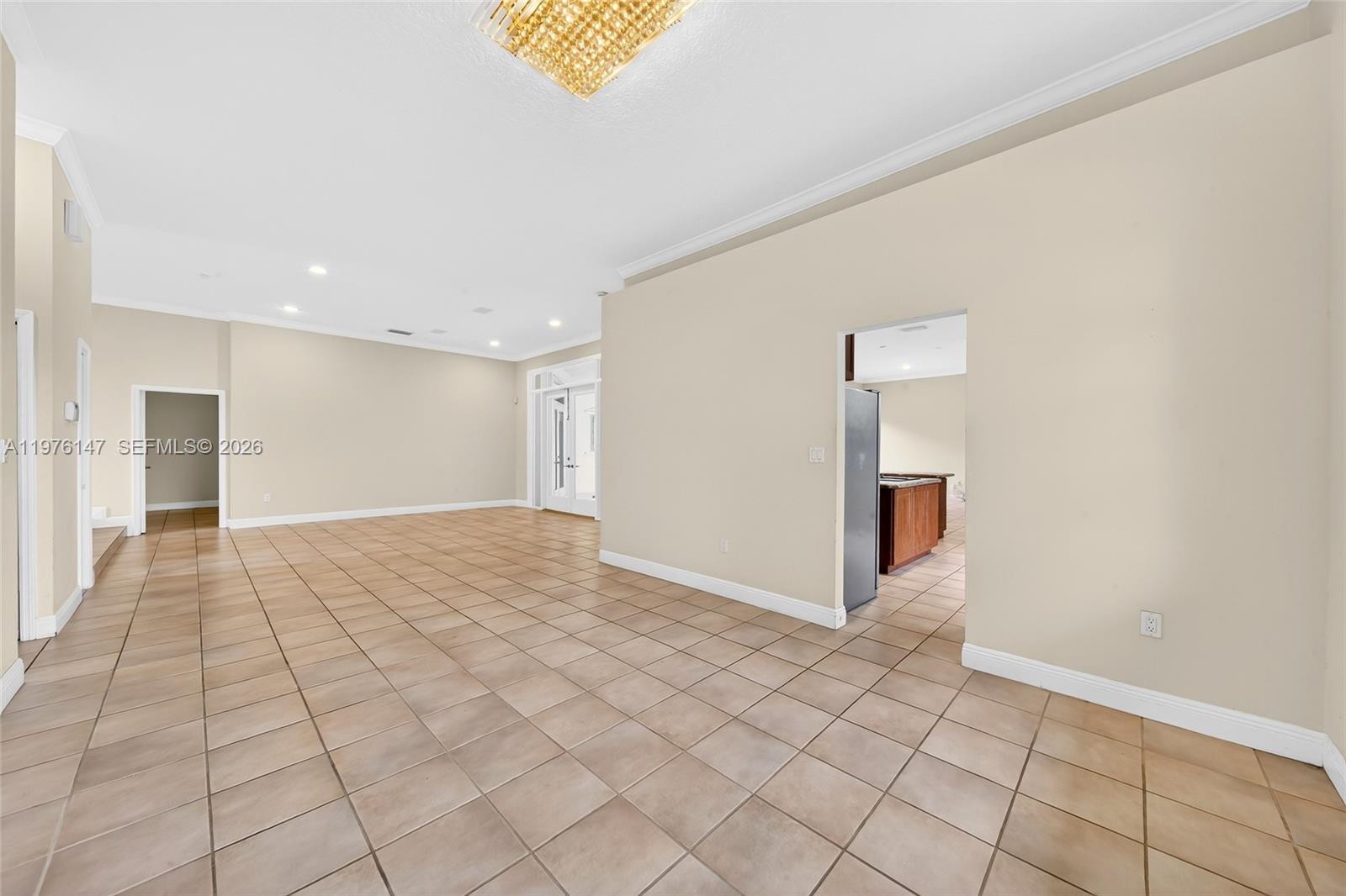 14040 SW 83rd Ct Palmetto Bay, FL 33158