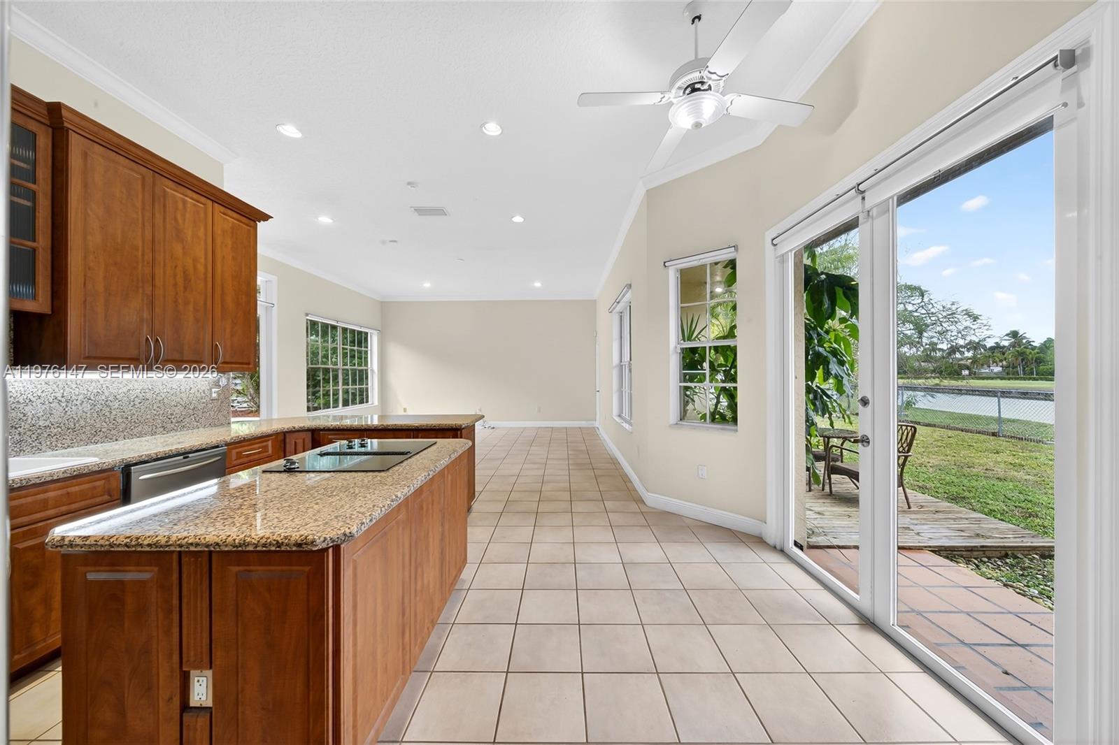 14040 SW 83rd Ct Palmetto Bay, FL 33158