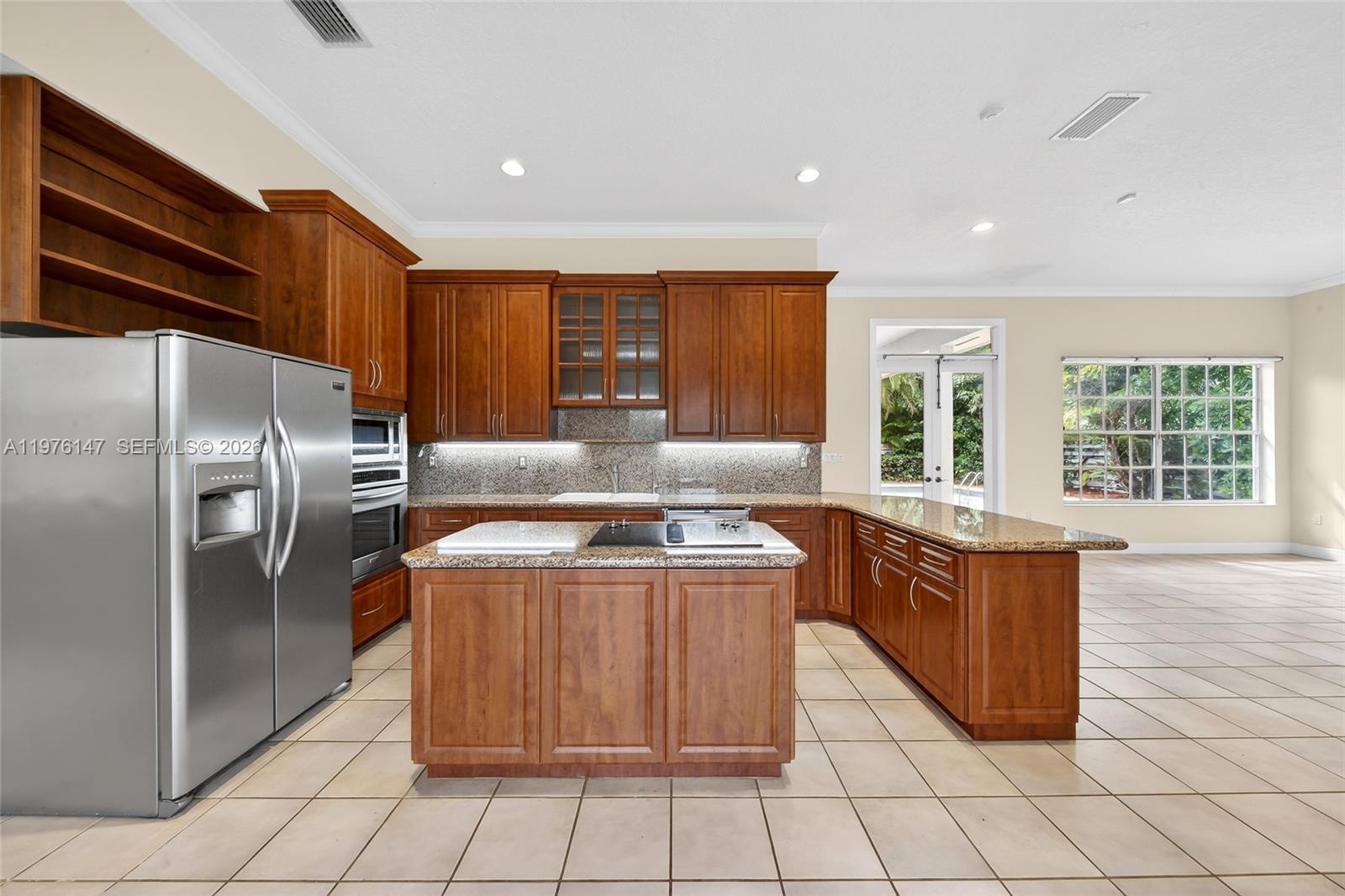 14040 SW 83rd Ct Palmetto Bay, FL 33158