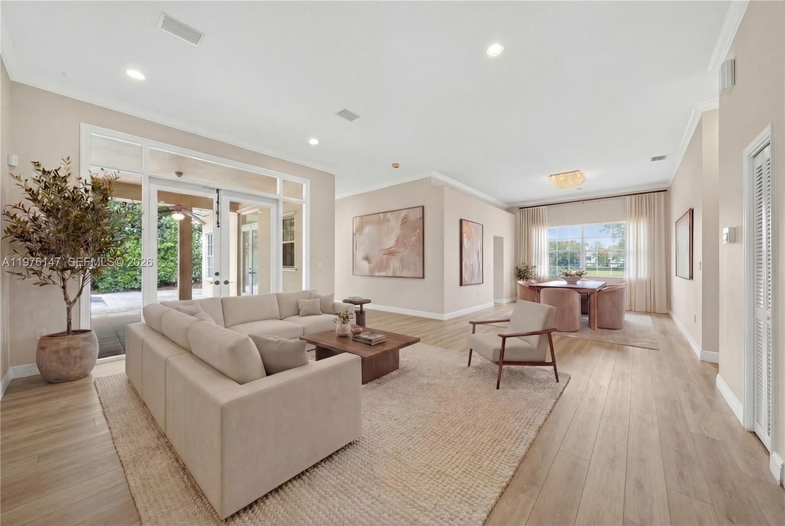 14040 SW 83rd Ct Palmetto Bay, FL 33158