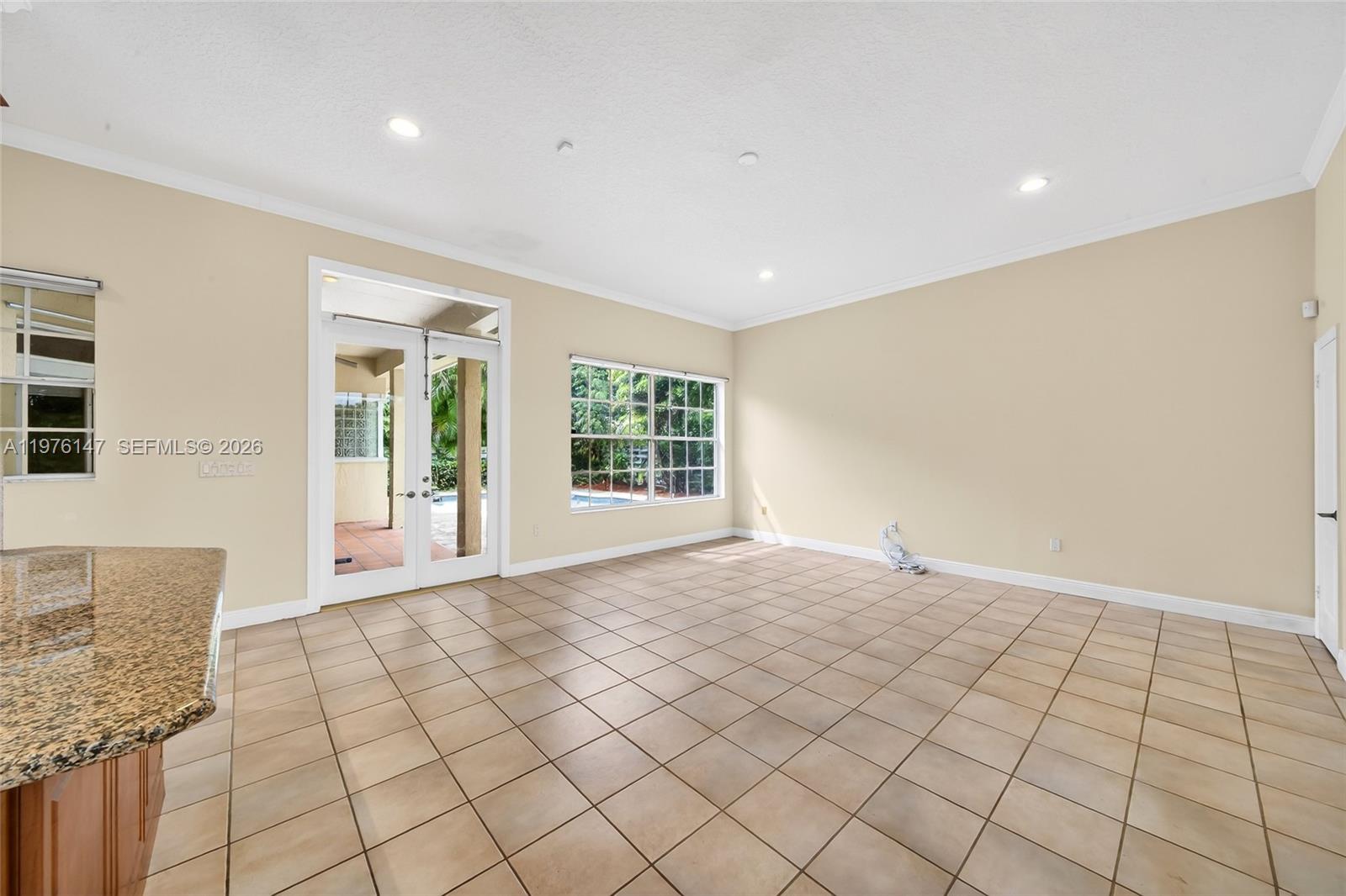 14040 SW 83rd Ct Palmetto Bay, FL 33158