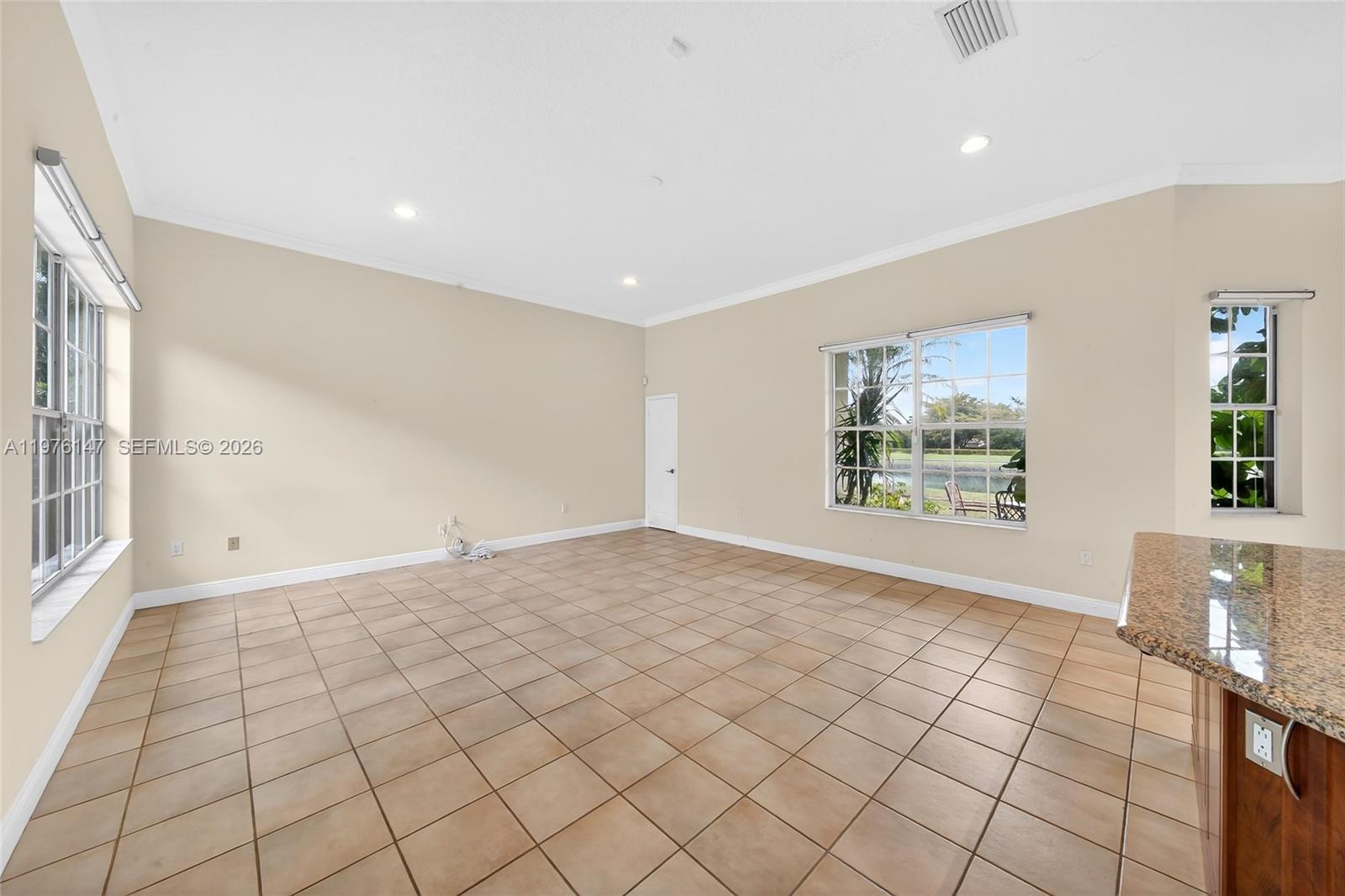 14040 SW 83rd Ct Palmetto Bay, FL 33158