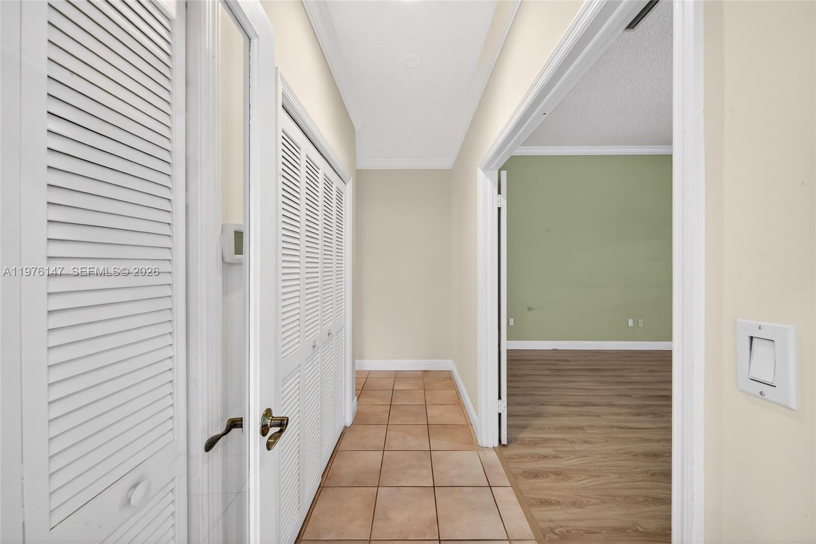 14040 SW 83rd Ct Palmetto Bay, FL 33158