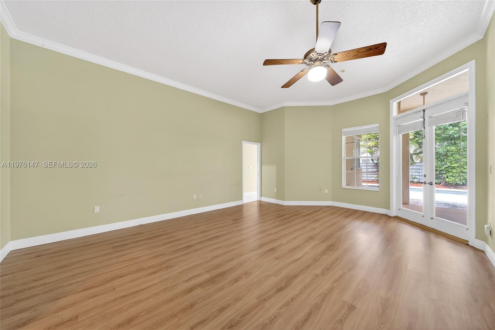 14040 SW 83rd Ct Palmetto Bay, FL 33158