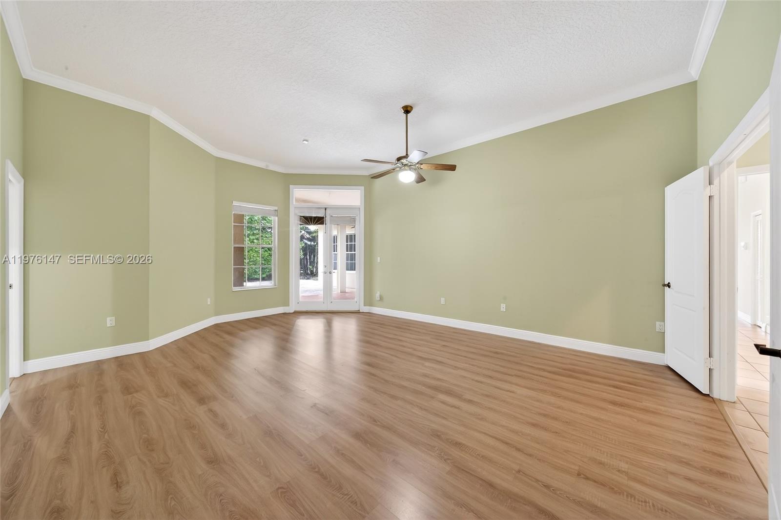 14040 SW 83rd Ct Palmetto Bay, FL 33158