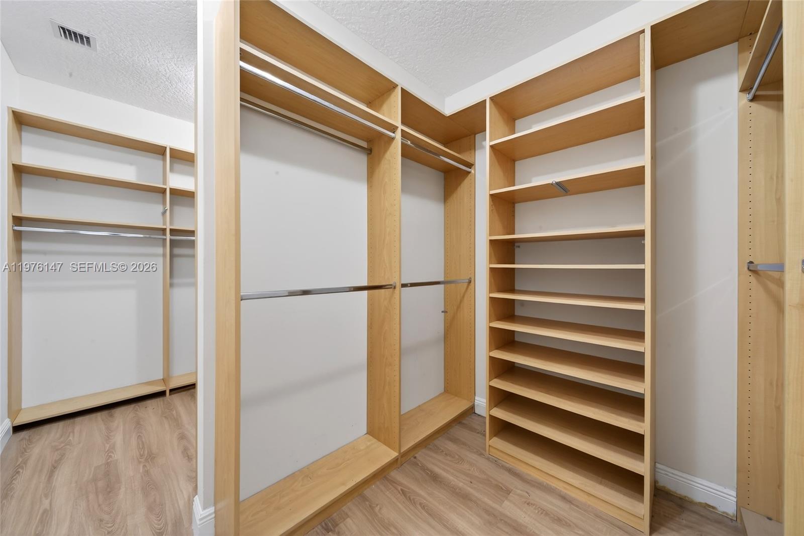 14040 SW 83rd Ct Palmetto Bay, FL 33158