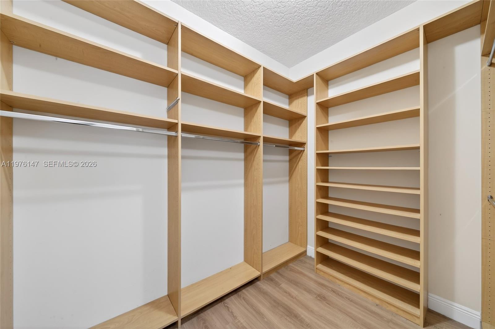 14040 SW 83rd Ct Palmetto Bay, FL 33158