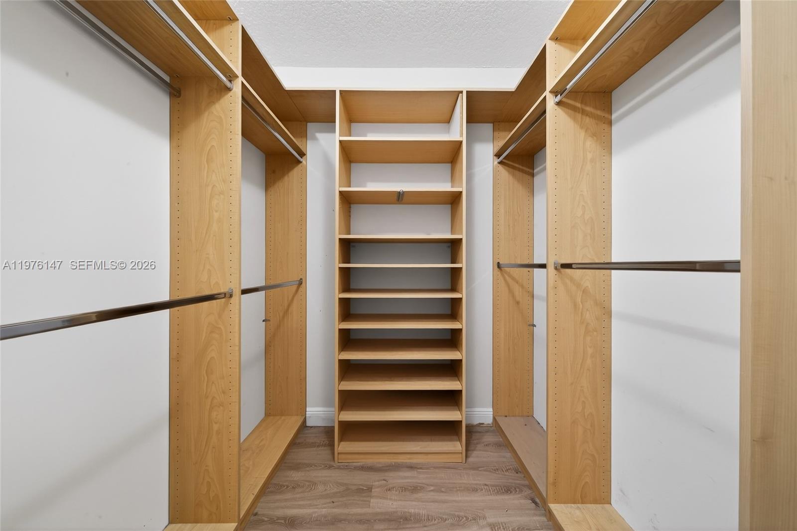 14040 SW 83rd Ct Palmetto Bay, FL 33158