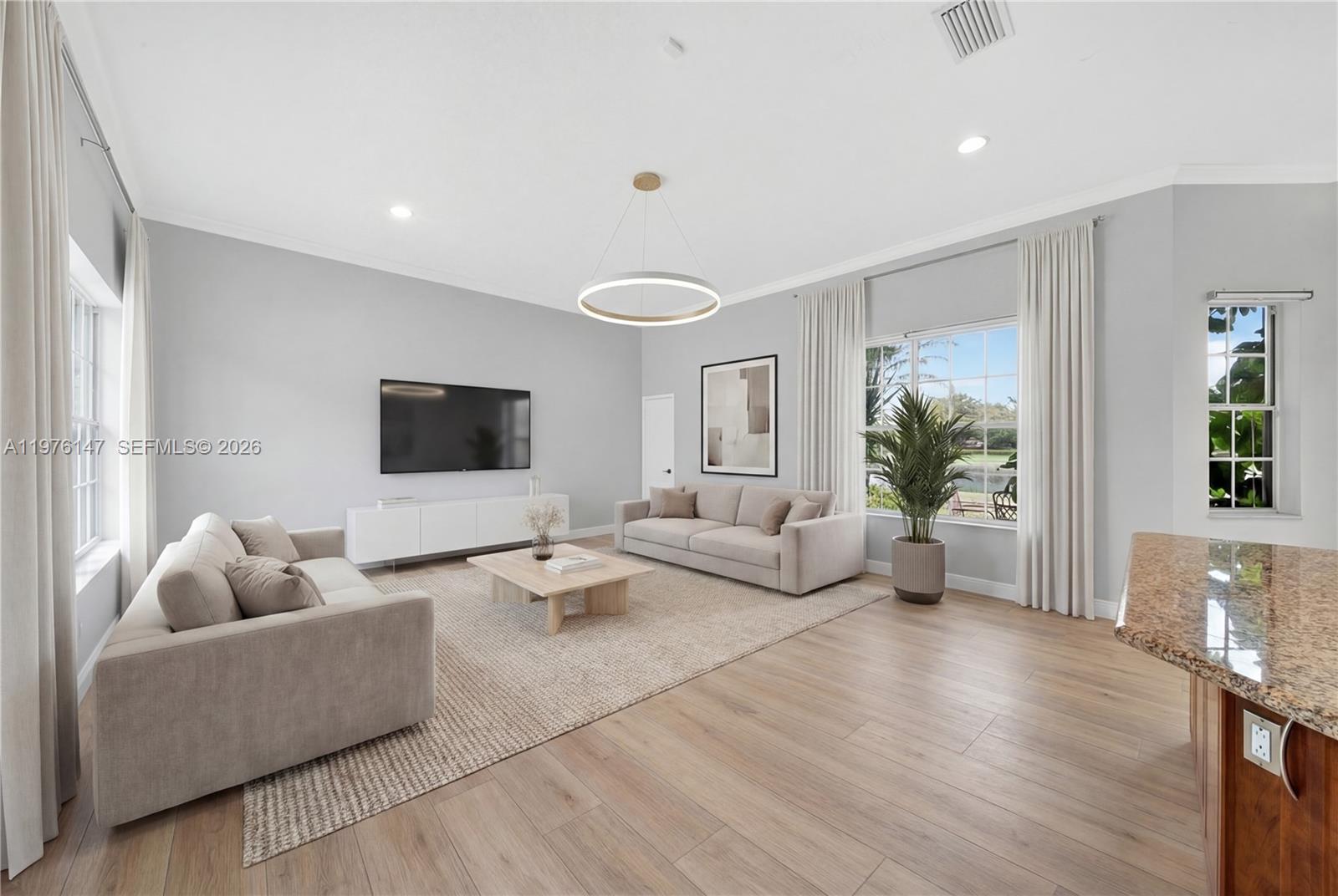 14040 SW 83rd Ct Palmetto Bay, FL 33158