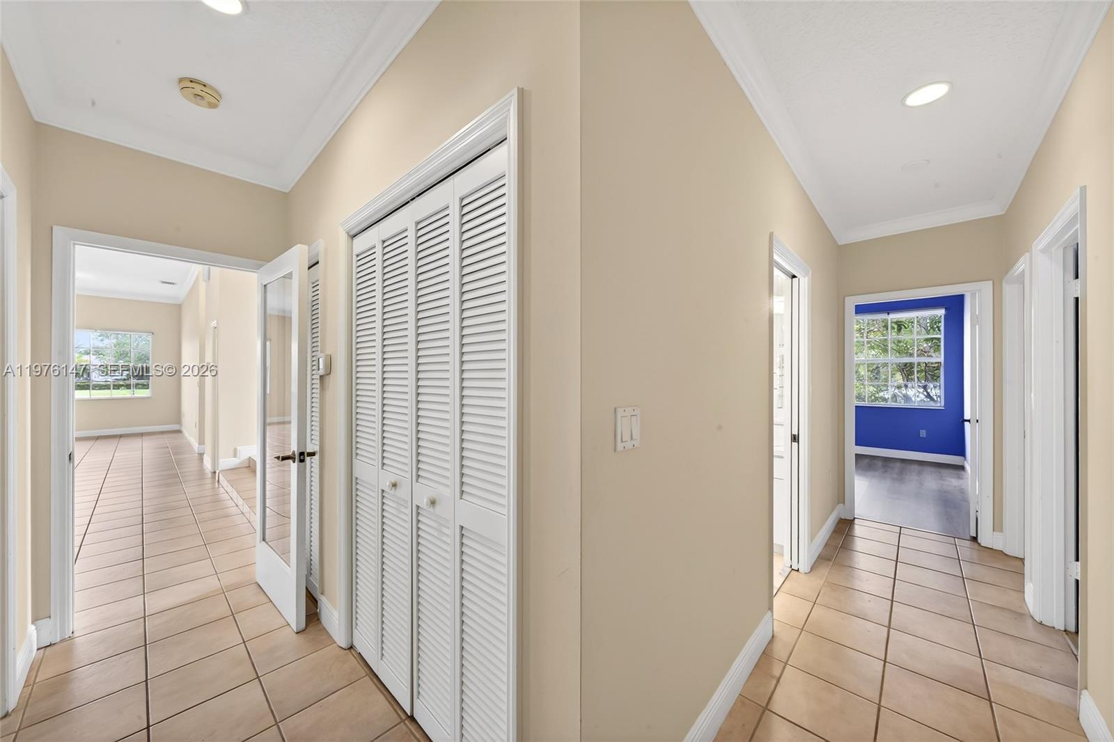 14040 SW 83rd Ct Palmetto Bay, FL 33158