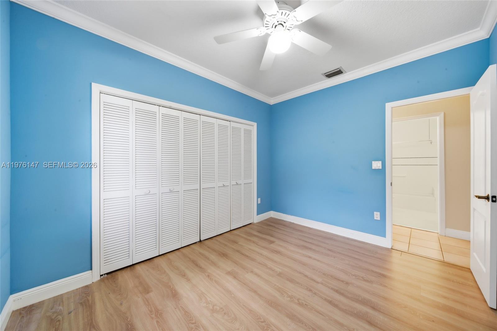 14040 SW 83rd Ct Palmetto Bay, FL 33158