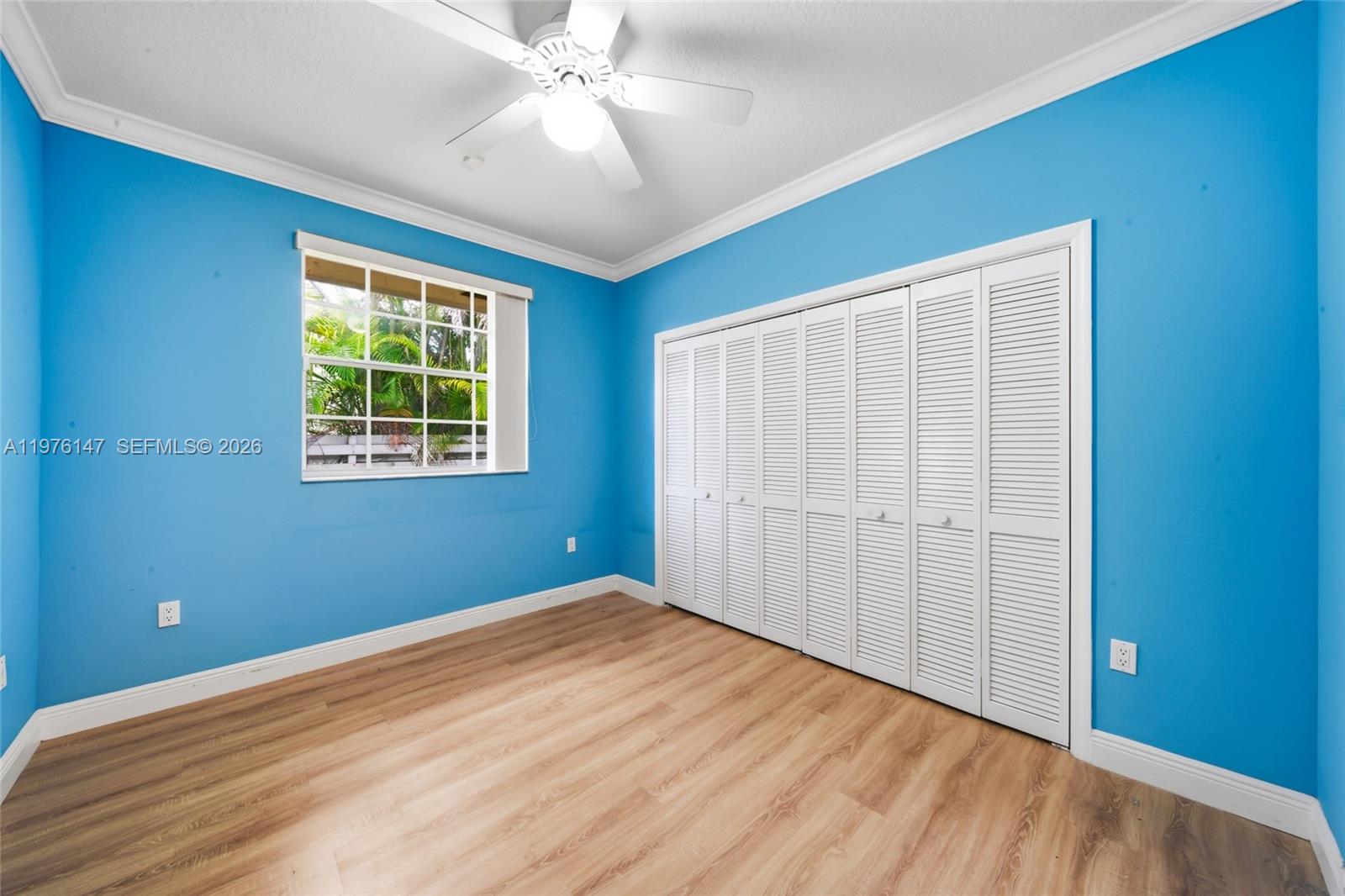 14040 SW 83rd Ct Palmetto Bay, FL 33158