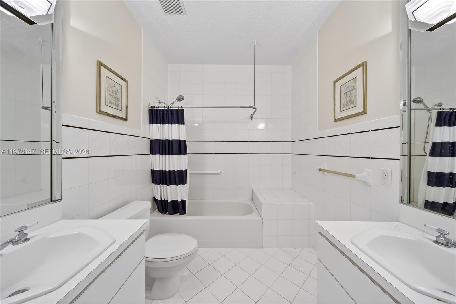 14040 SW 83rd Ct Palmetto Bay, FL 33158