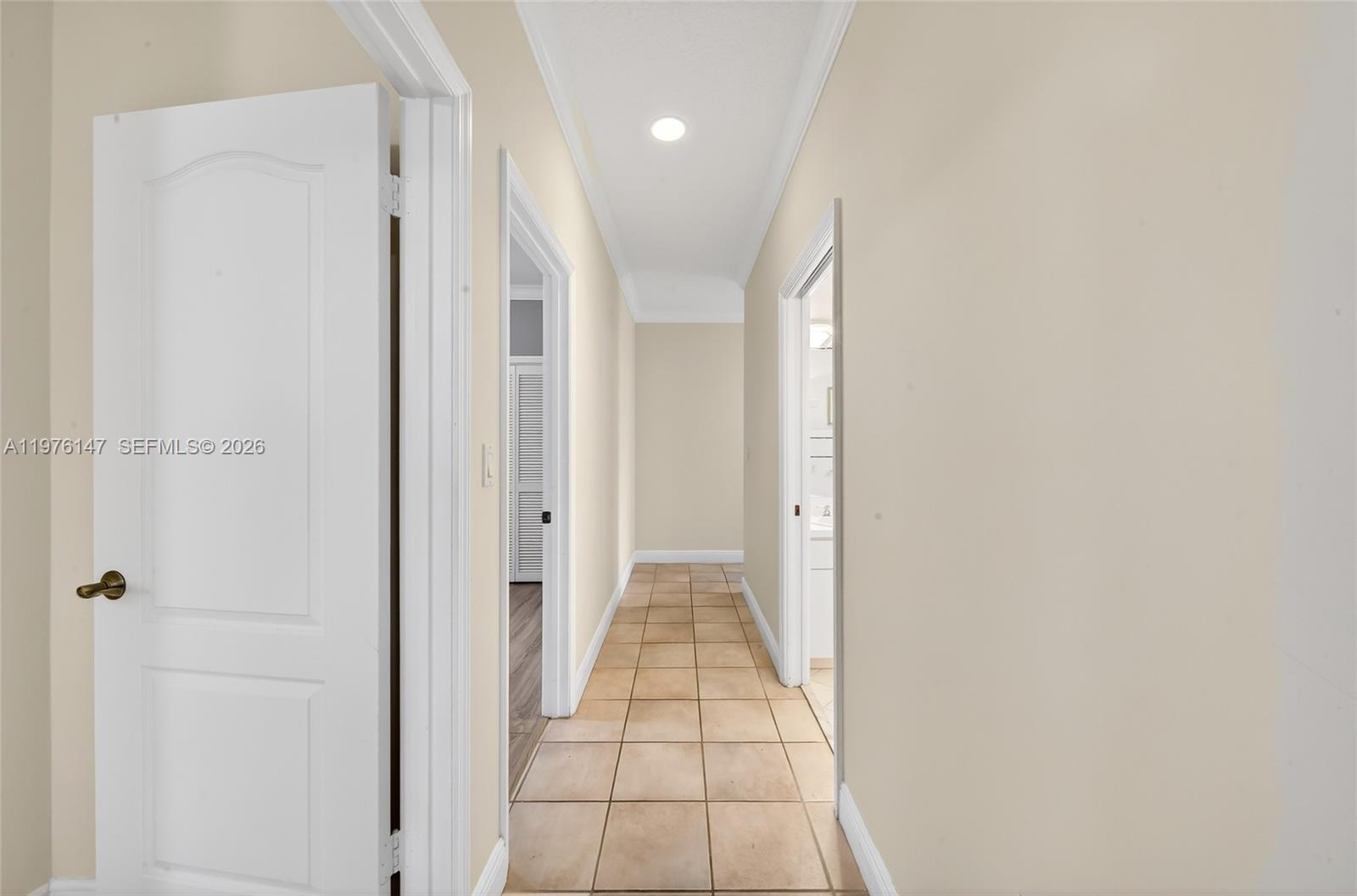 14040 SW 83rd Ct Palmetto Bay, FL 33158