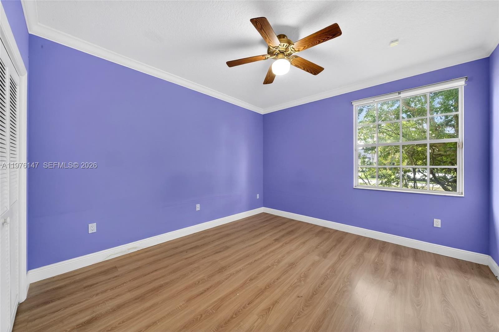 14040 SW 83rd Ct Palmetto Bay, FL 33158