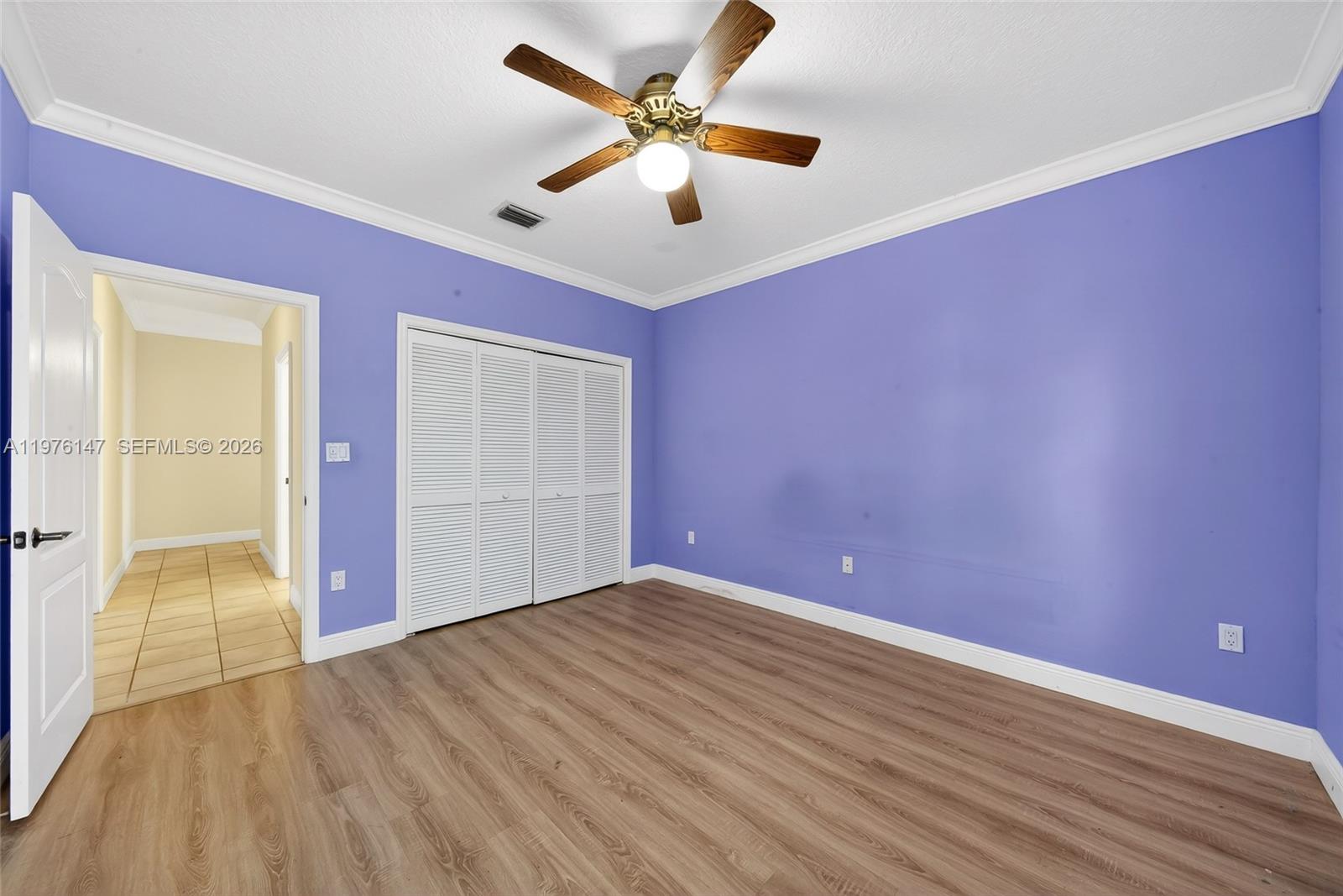 14040 SW 83rd Ct Palmetto Bay, FL 33158