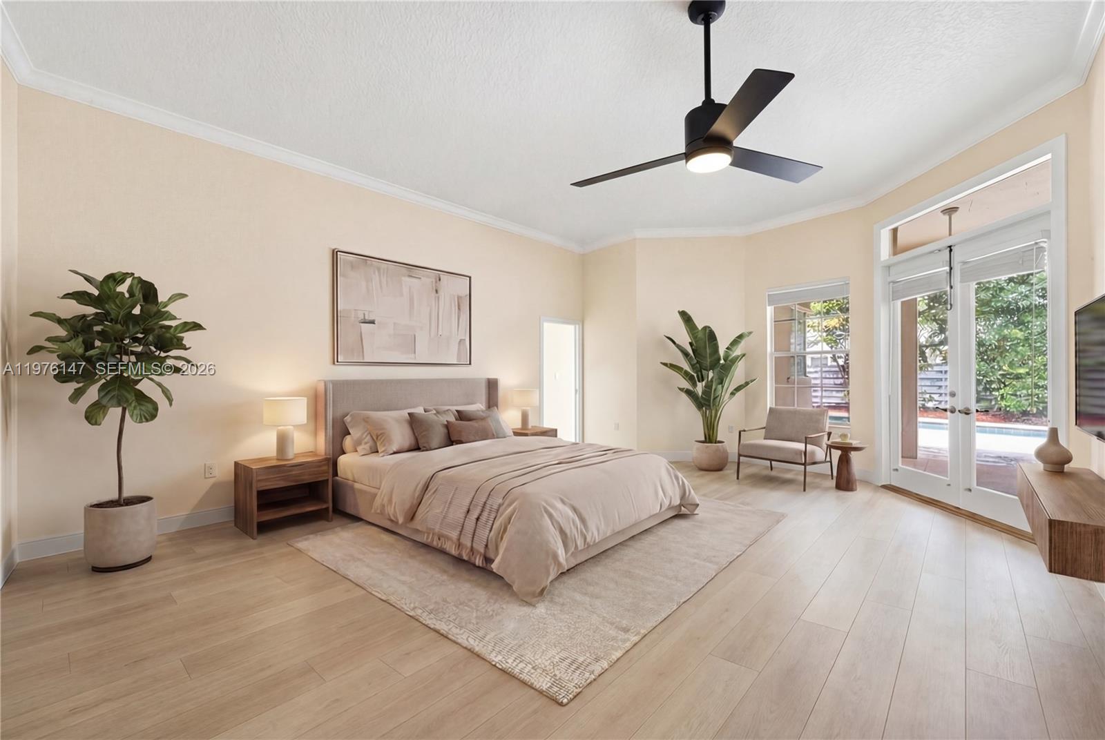 14040 SW 83rd Ct Palmetto Bay, FL 33158