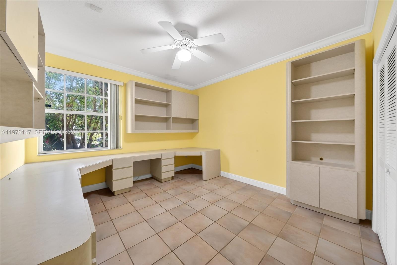 14040 SW 83rd Ct Palmetto Bay, FL 33158