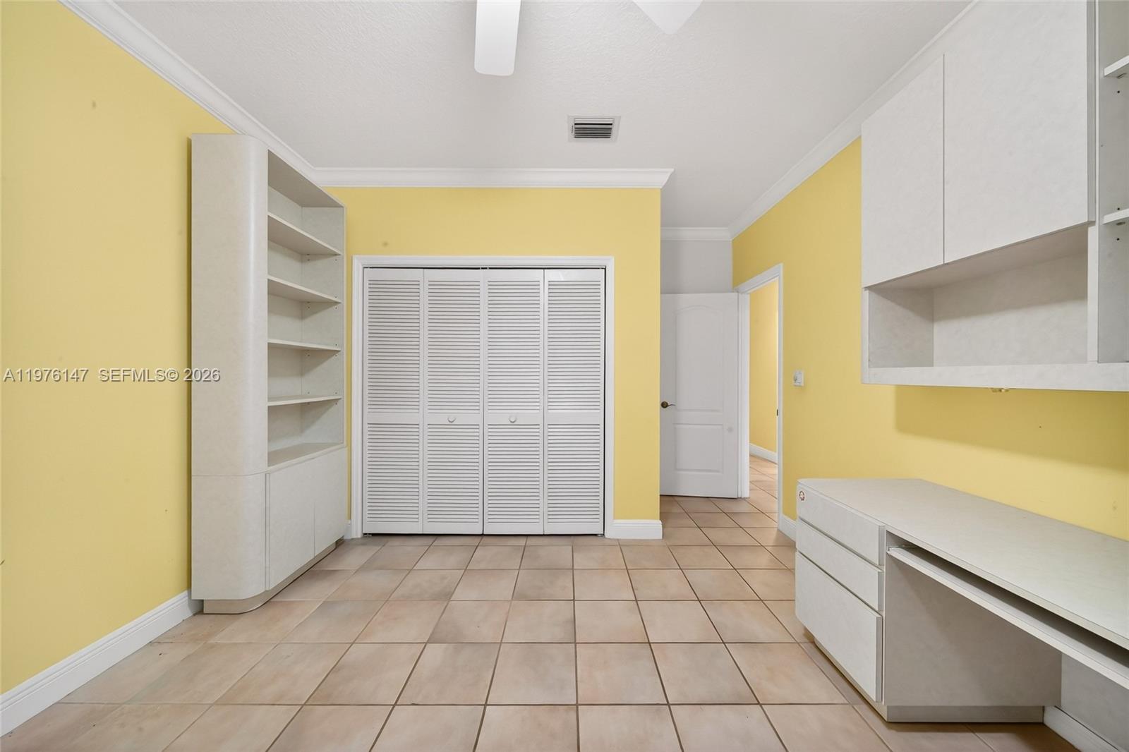 14040 SW 83rd Ct Palmetto Bay, FL 33158