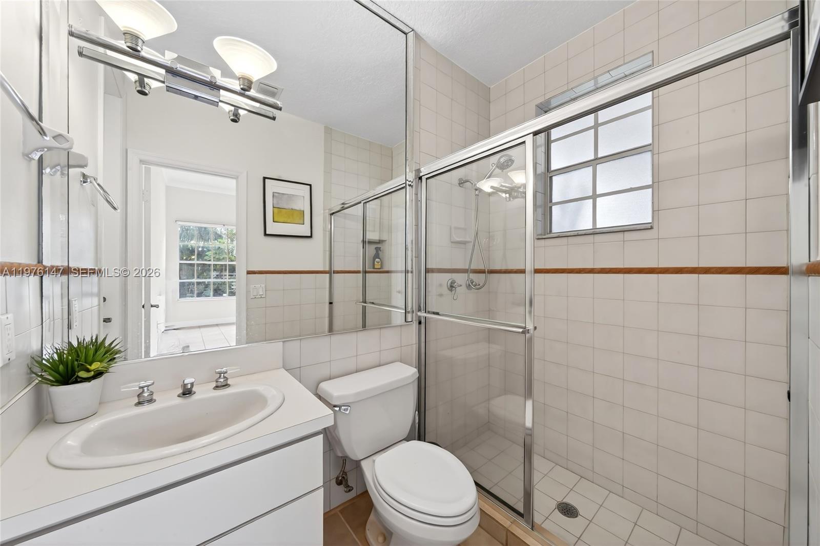 14040 SW 83rd Ct Palmetto Bay, FL 33158