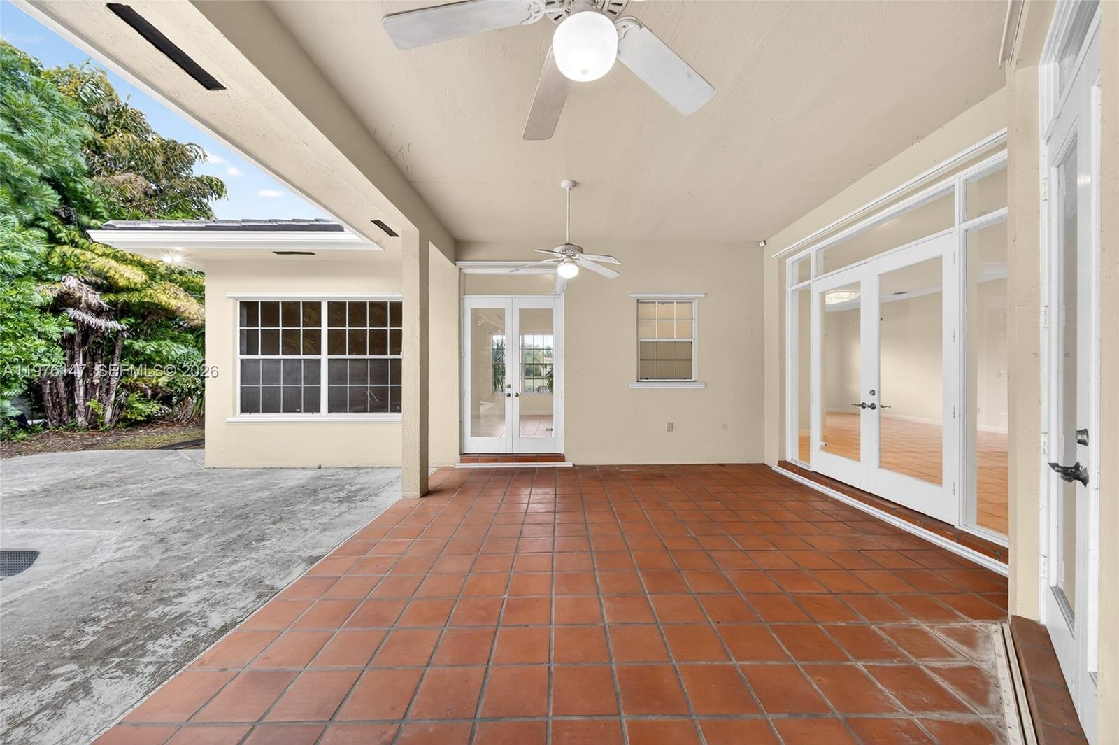 14040 SW 83rd Ct Palmetto Bay, FL 33158