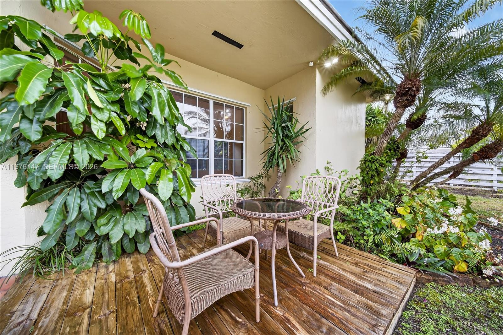 14040 SW 83rd Ct Palmetto Bay, FL 33158