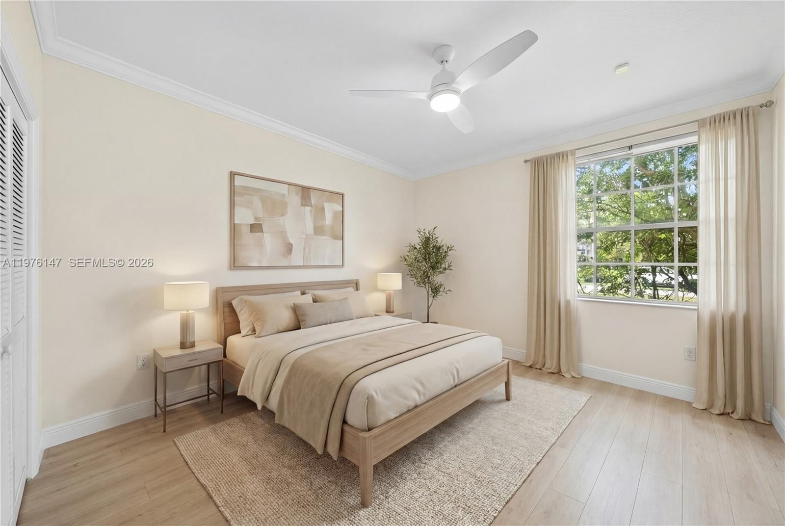 14040 SW 83rd Ct Palmetto Bay, FL 33158