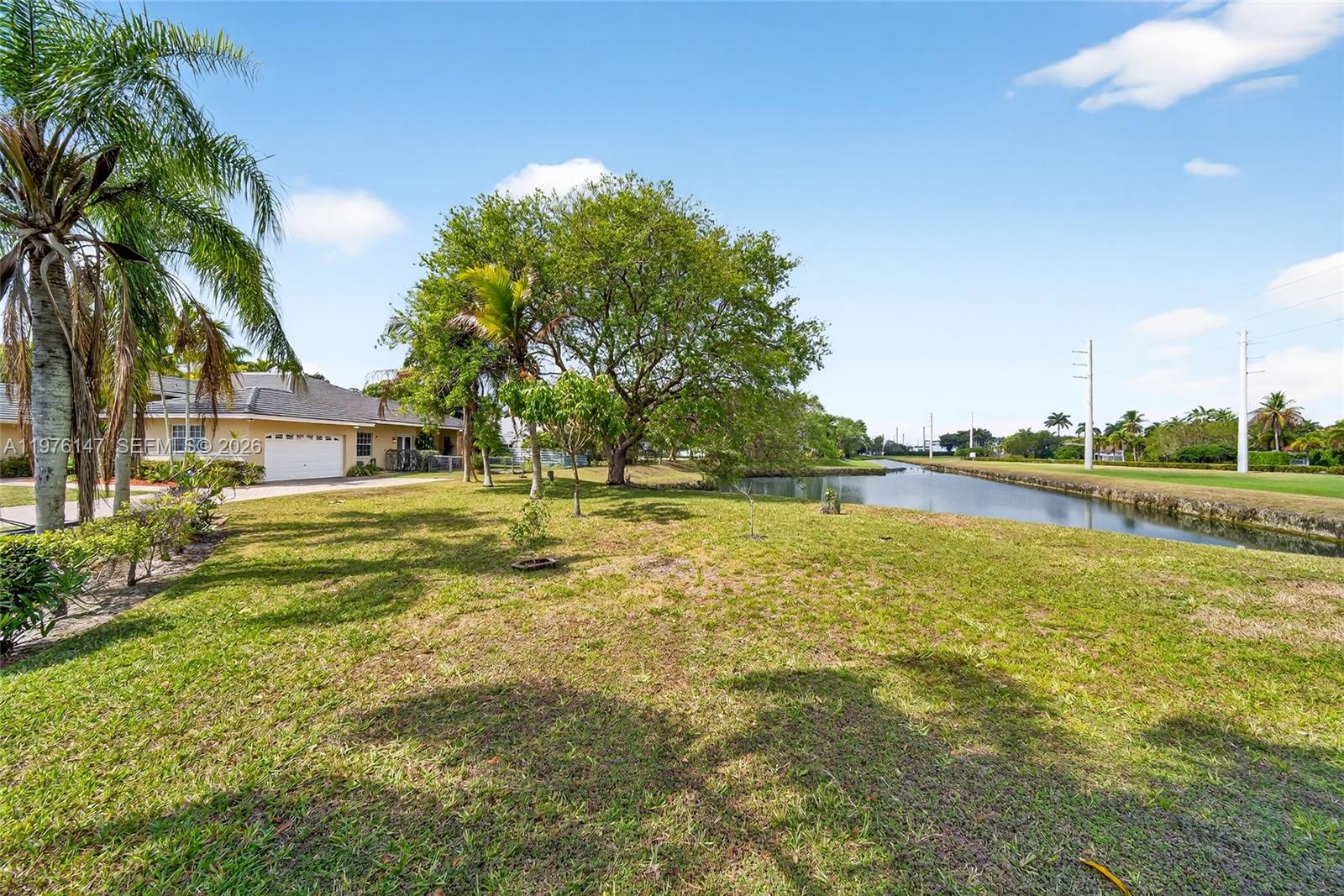 14040 SW 83rd Ct Palmetto Bay, FL 33158