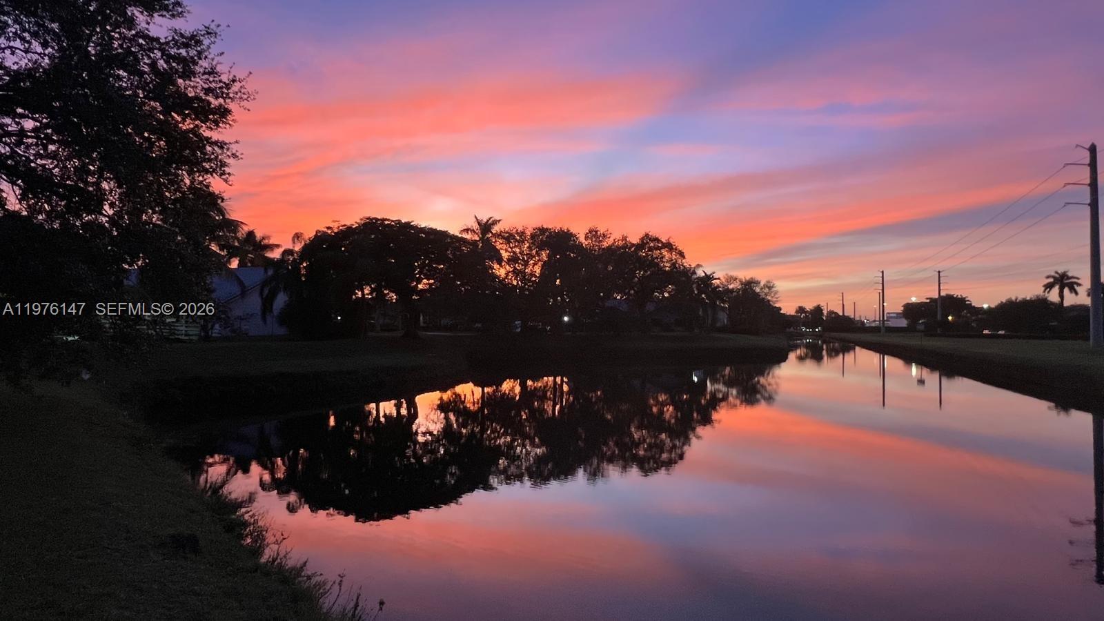 14040 SW 83rd Ct Palmetto Bay, FL 33158