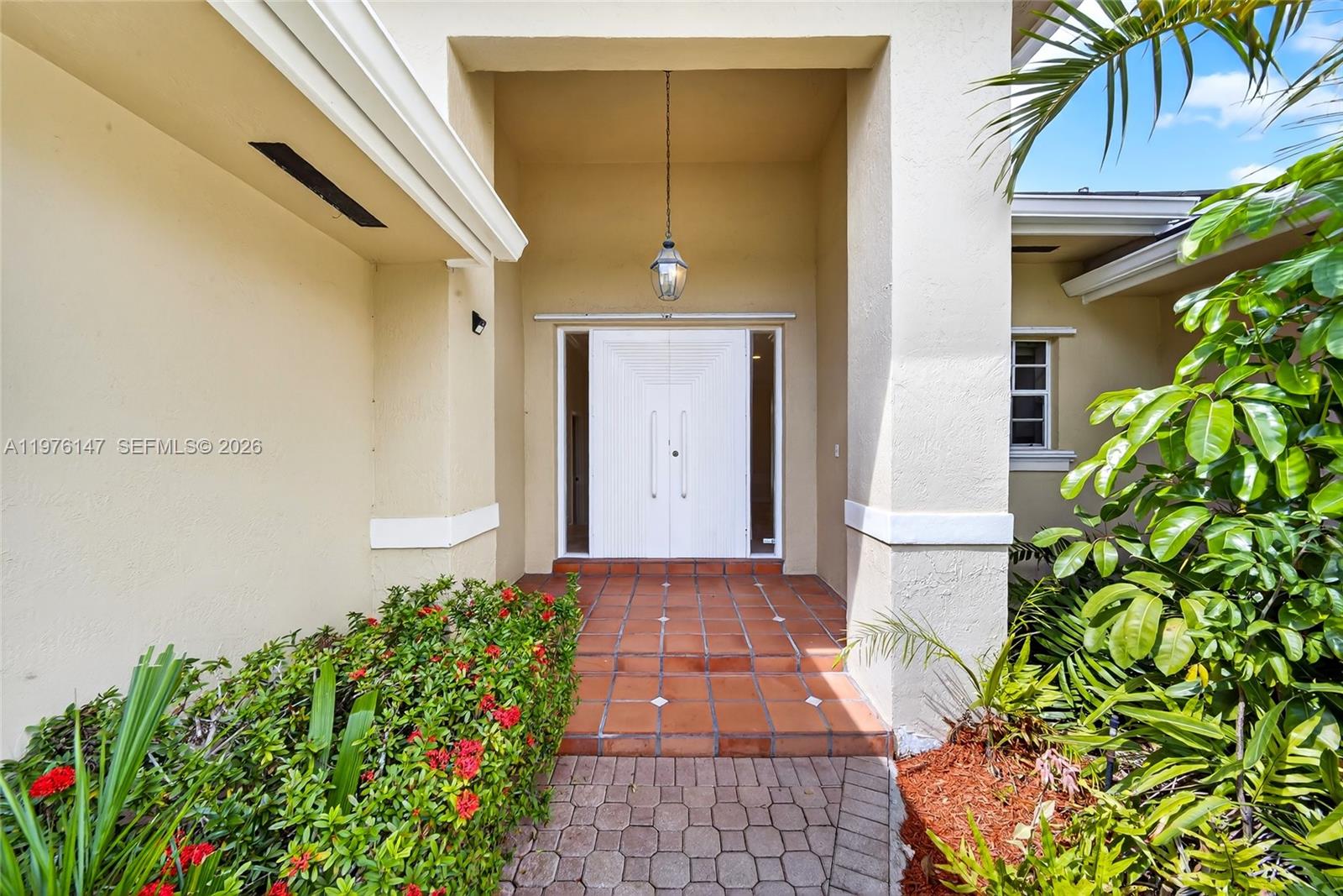 14040 SW 83rd Ct Palmetto Bay, FL 33158