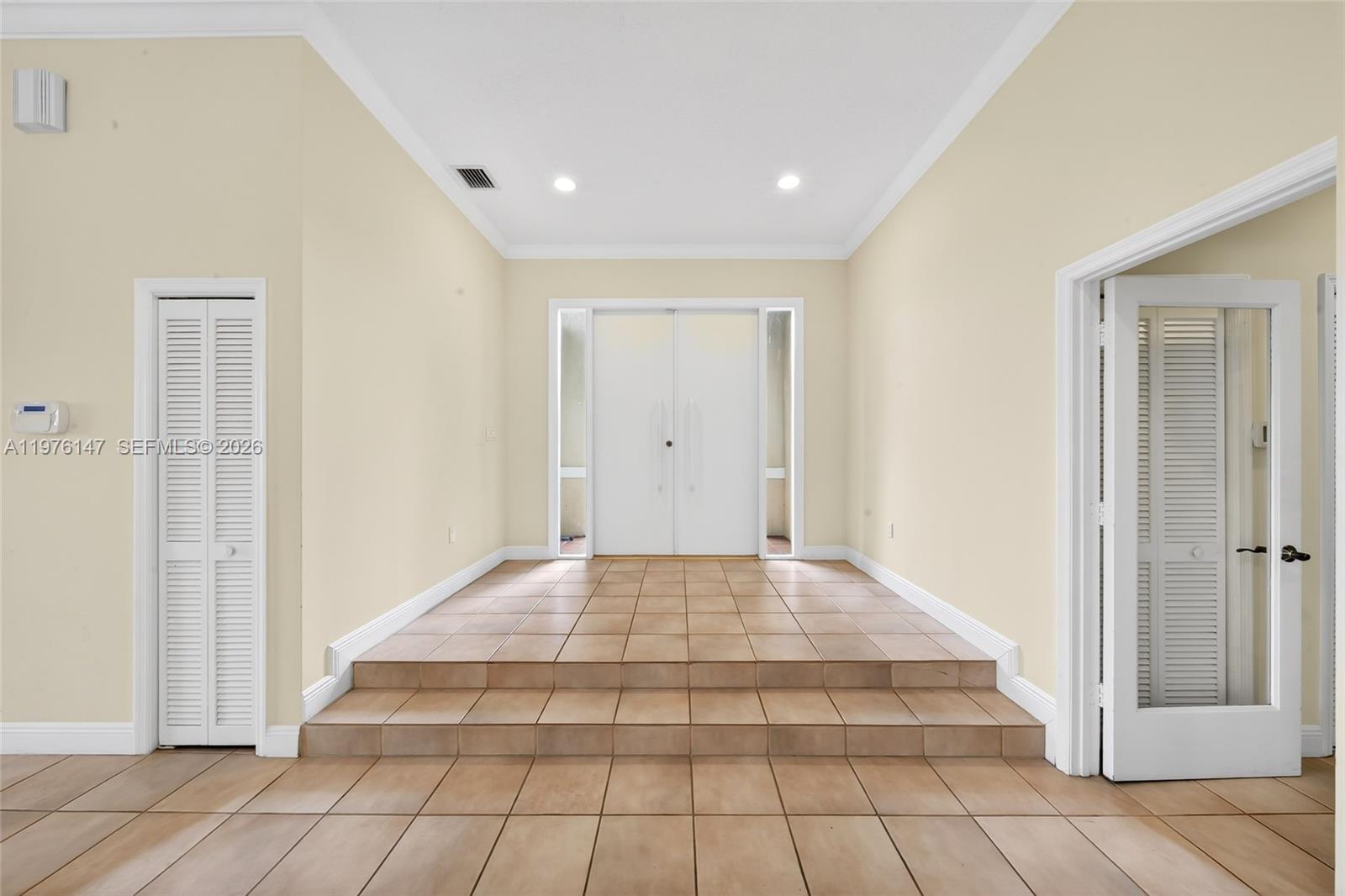 14040 SW 83rd Ct Palmetto Bay, FL 33158