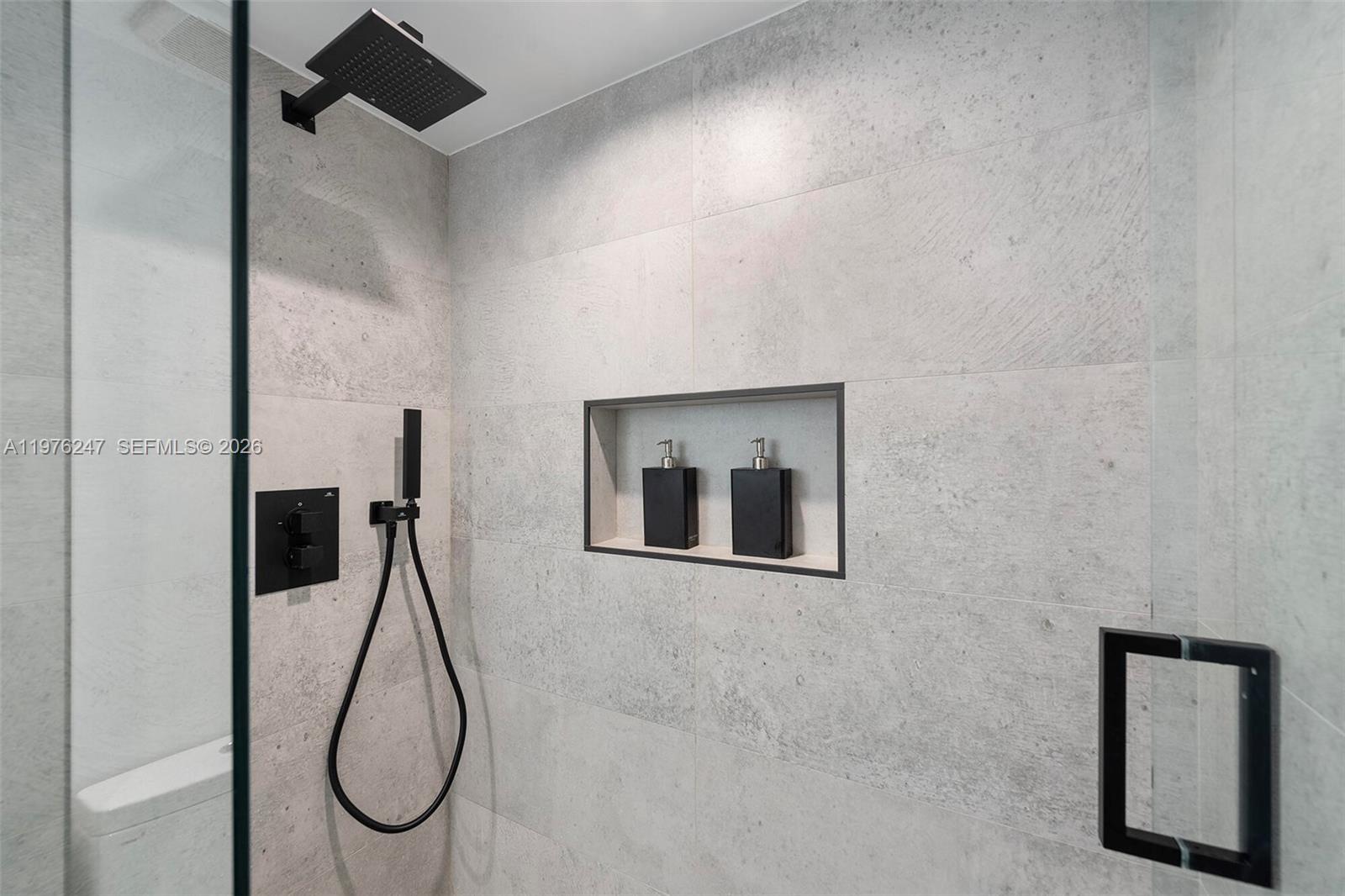 image South Pointe Towers17