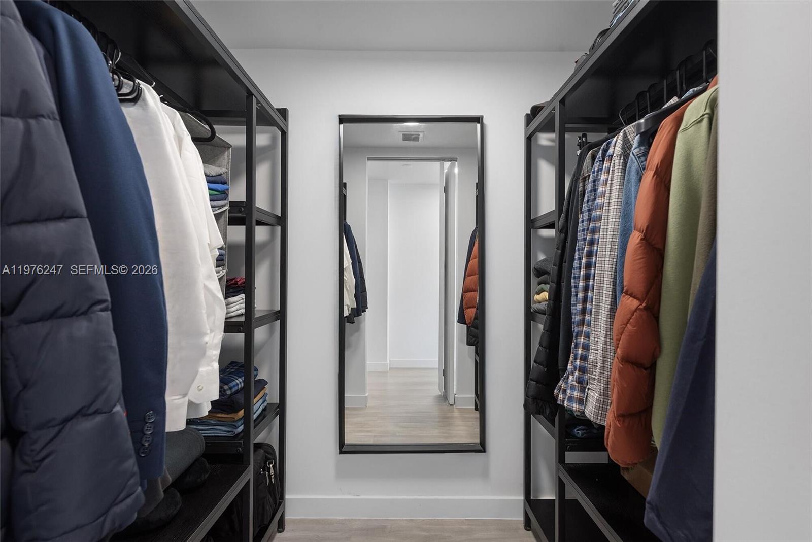 image South Pointe Towers18