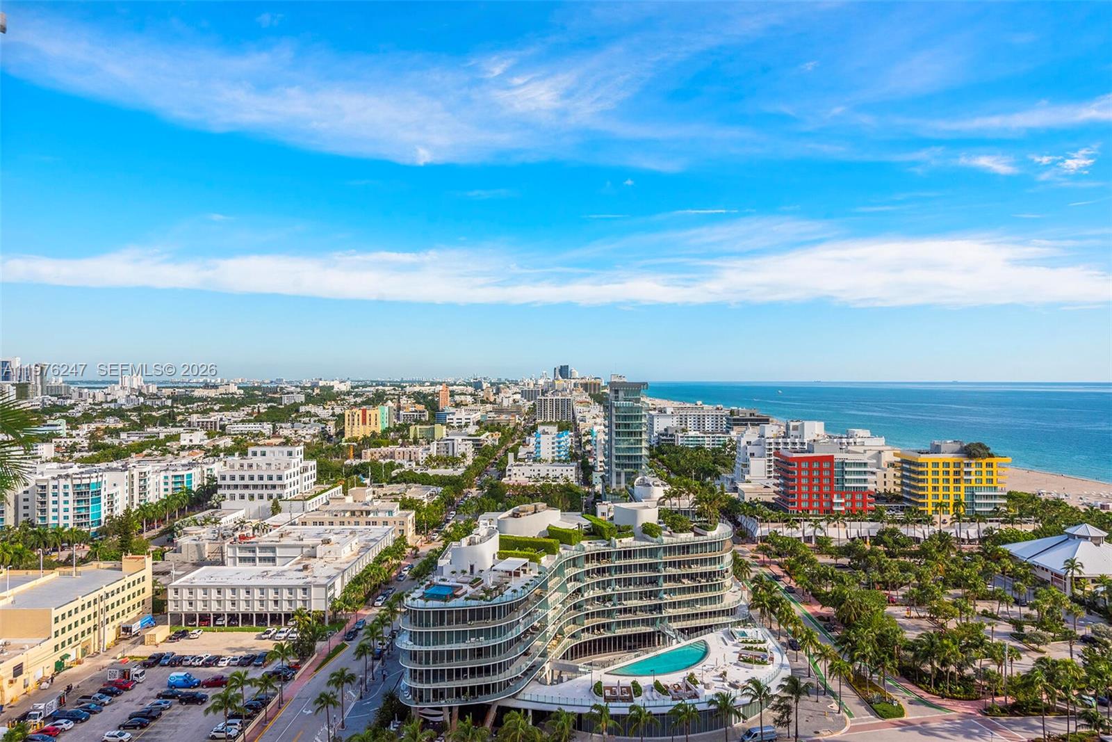 image South Pointe Towers5