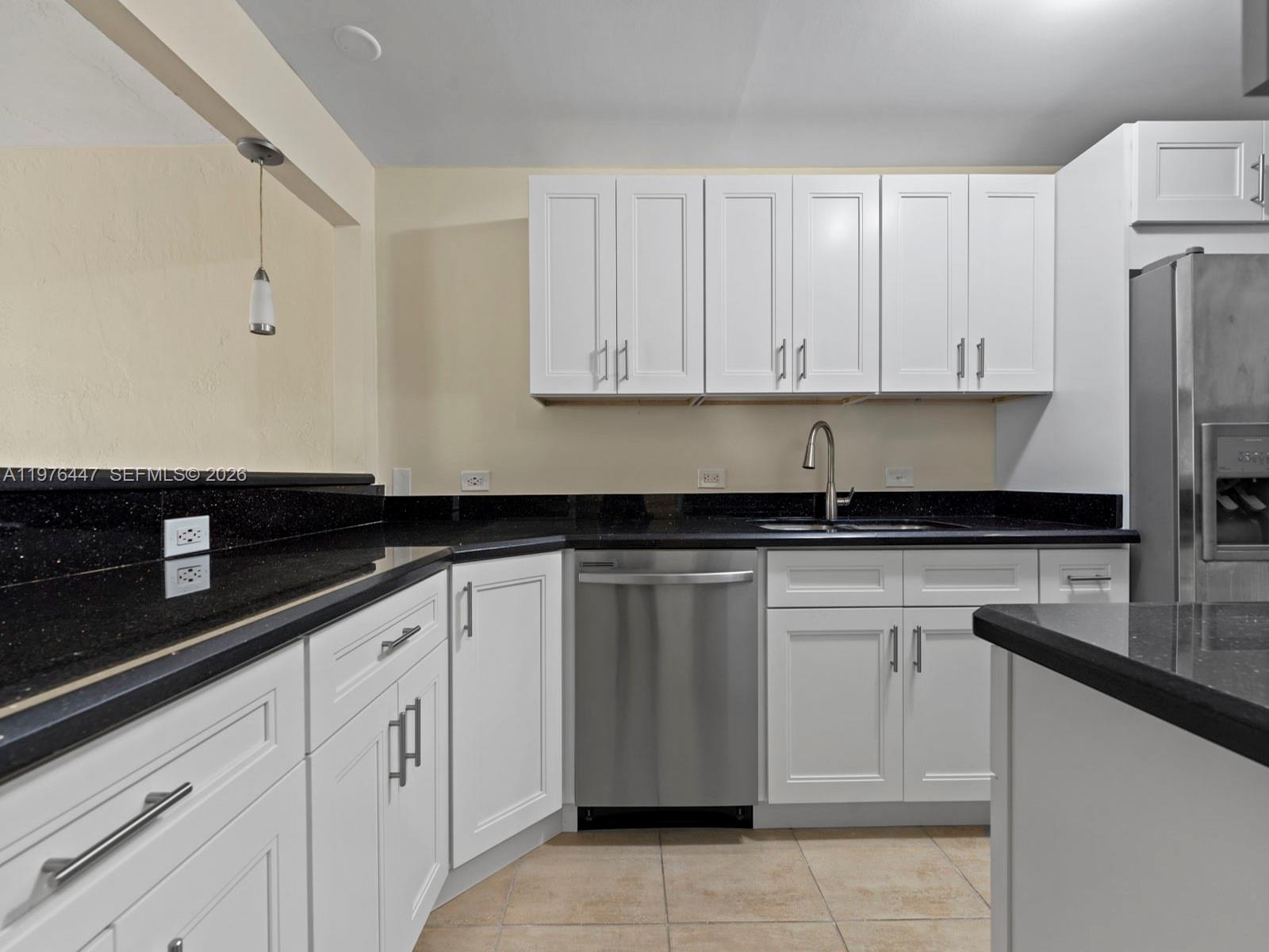 6900 N Kendall Dr #A203