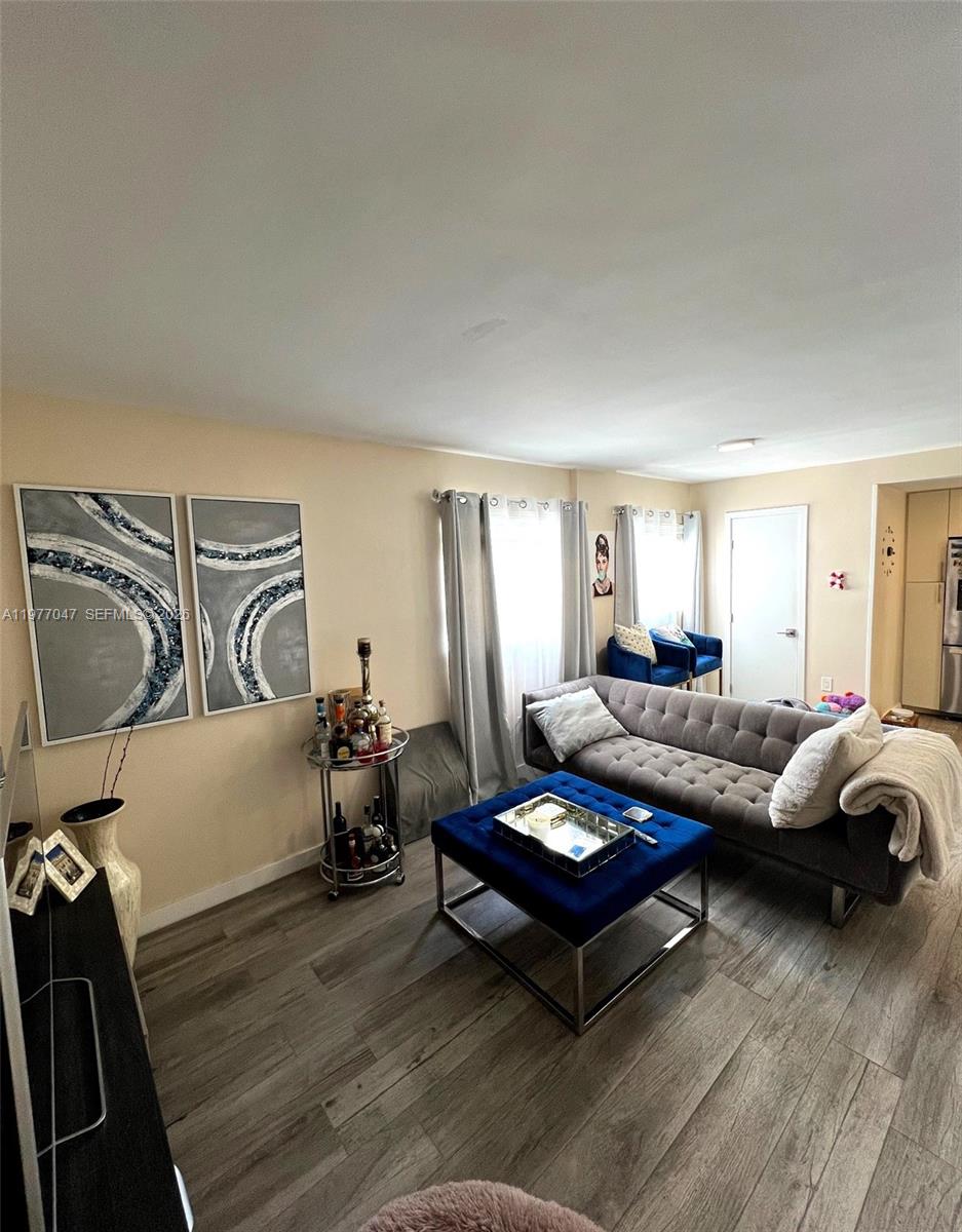 1340 Lincoln Rd #408