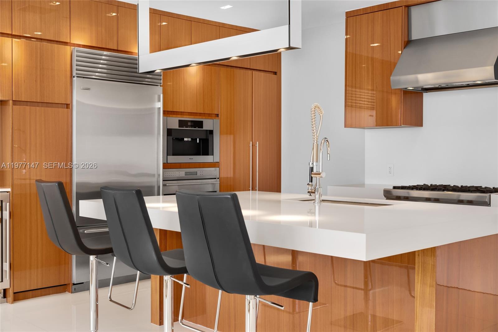 9701 Collins Ave #1405S Bal Harbour, FL 33154