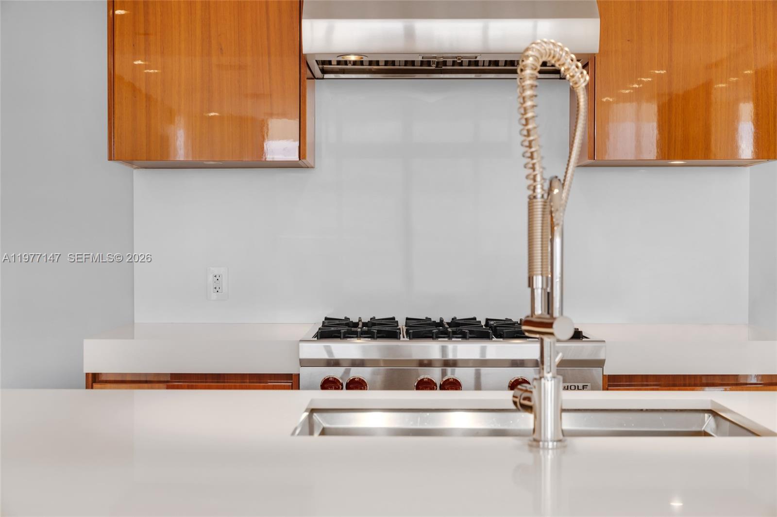 9701 Collins Ave #1405S Bal Harbour, FL 33154