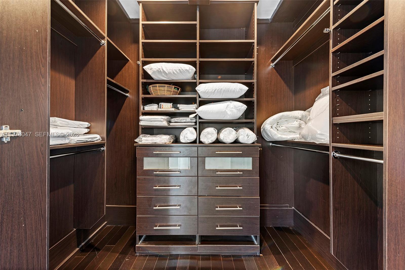 3483 Chase Ave Miami Beach, FL 33140