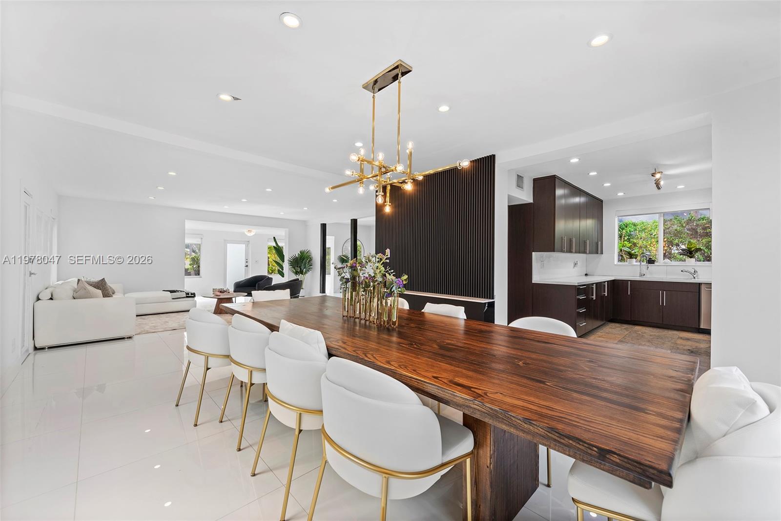 3483 Chase Ave Miami Beach, FL 33140