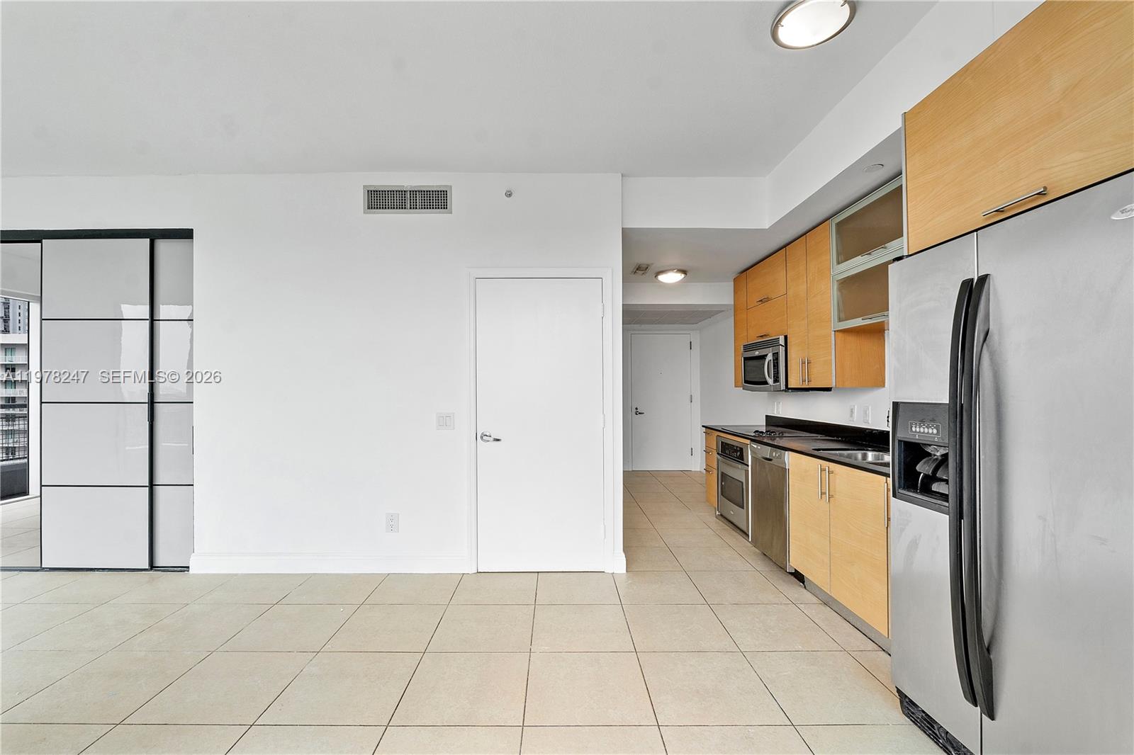 image Infinity at Brickell13