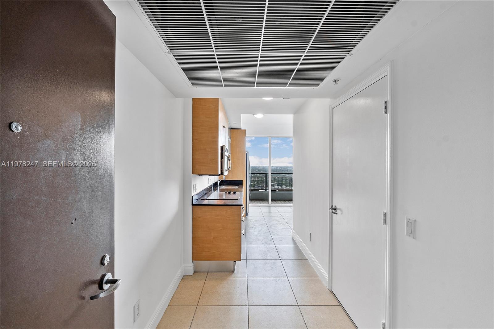 image Infinity at Brickell21