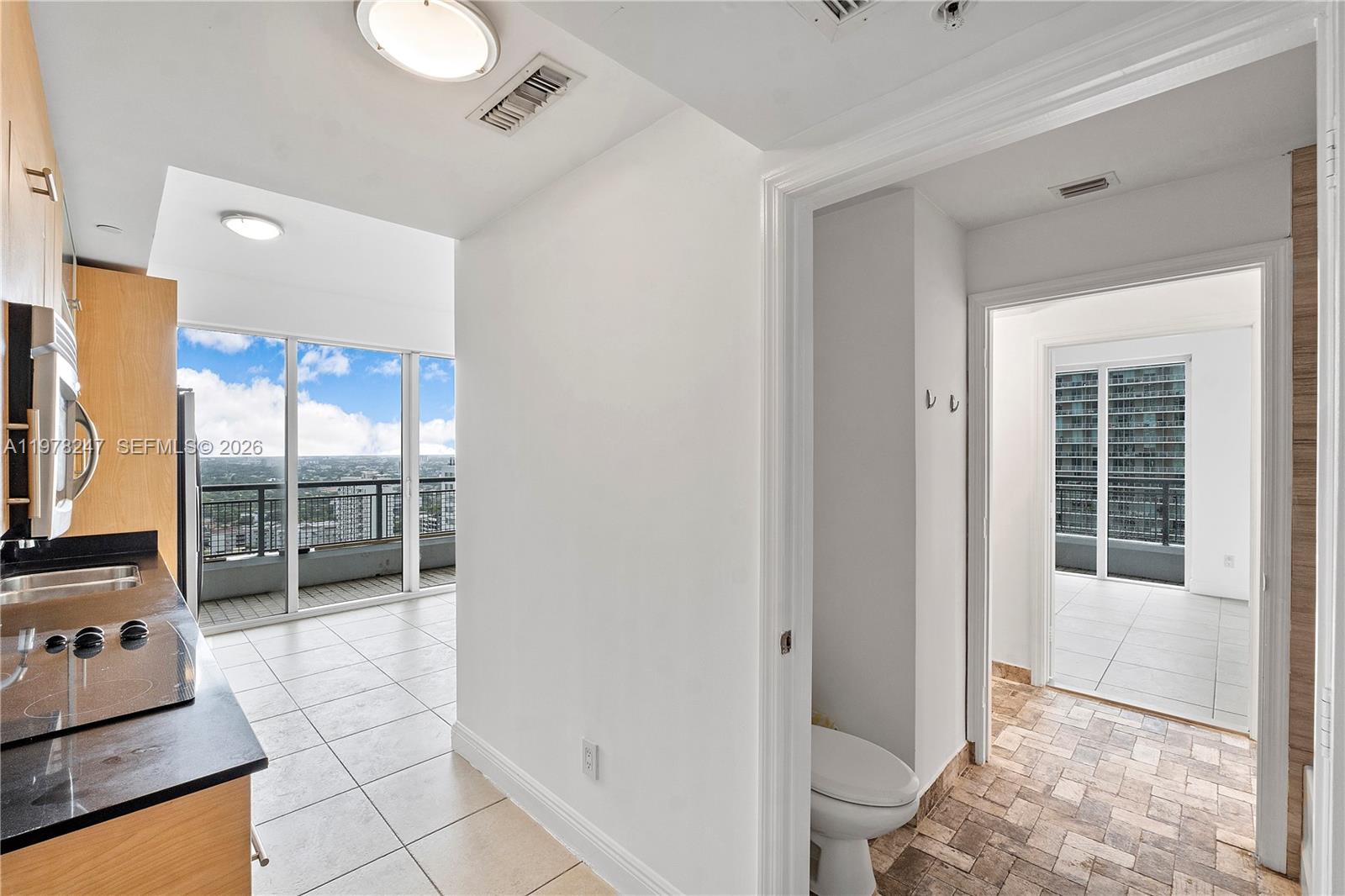 image Infinity at Brickell22