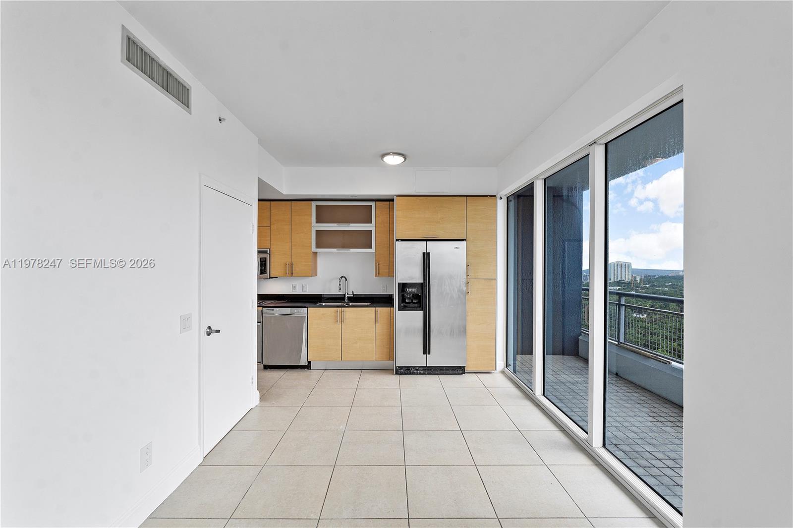 image Infinity at Brickell5