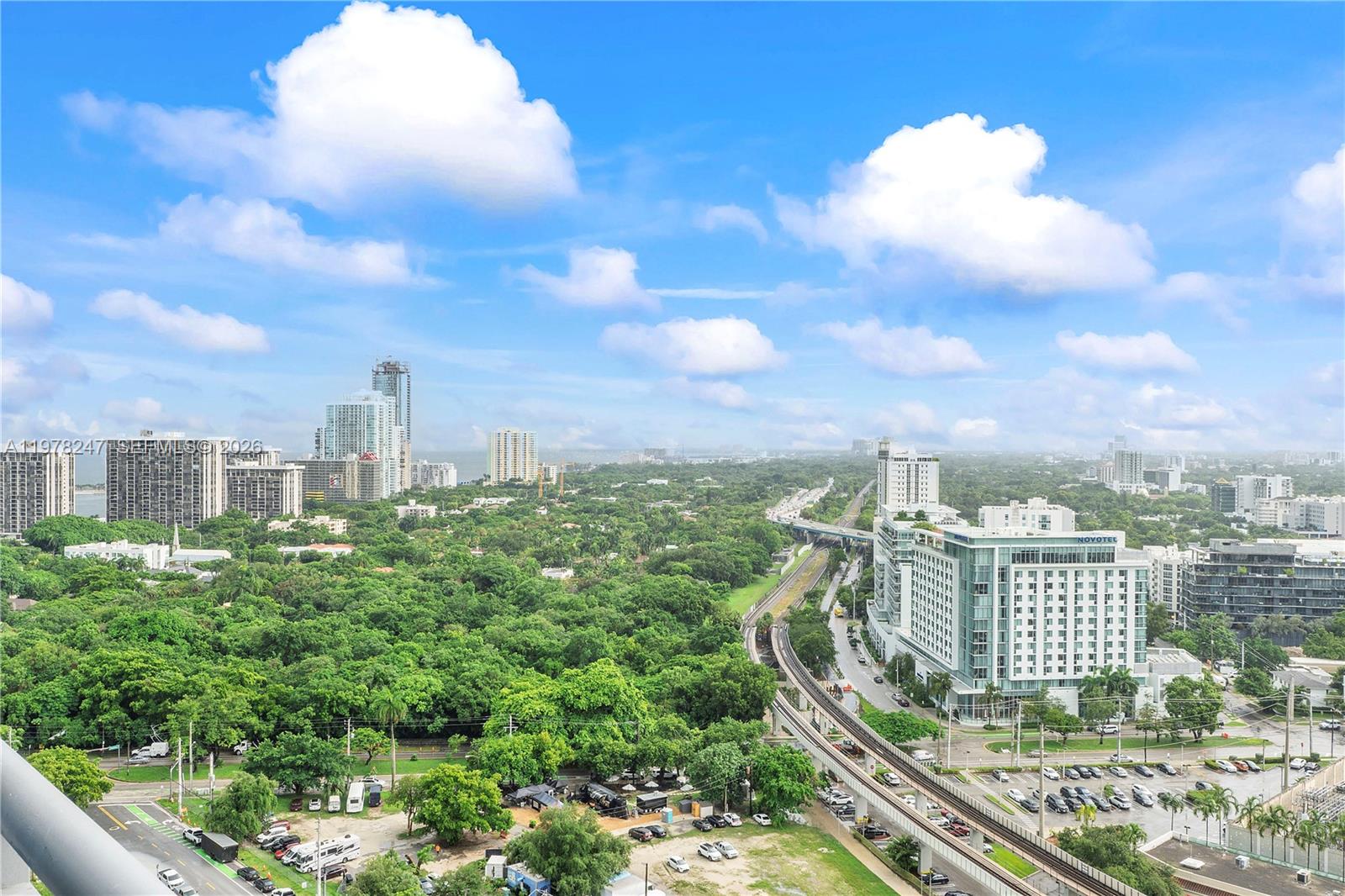 image Infinity at Brickell6