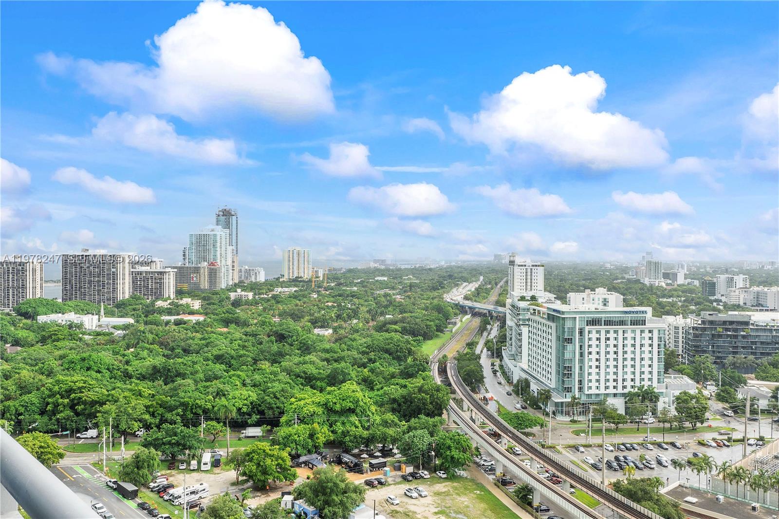 image Infinity at Brickell7