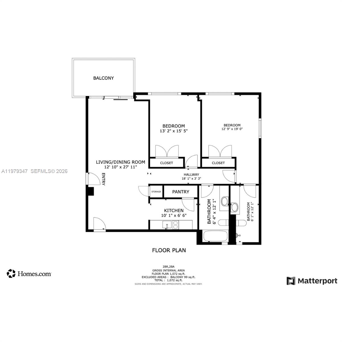 image Mondrian South Beach9