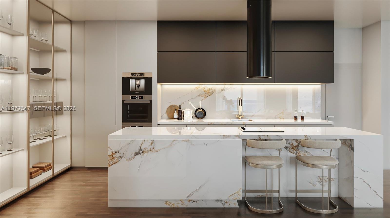 image Mondrian South Beach5