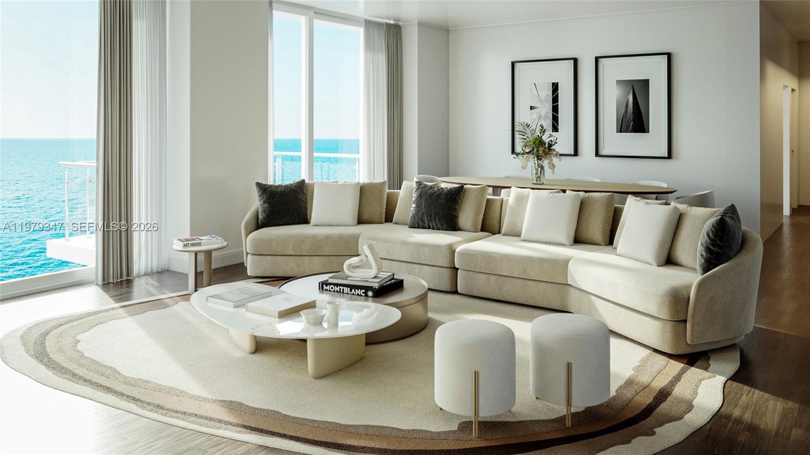 image Mondrian South Beach7