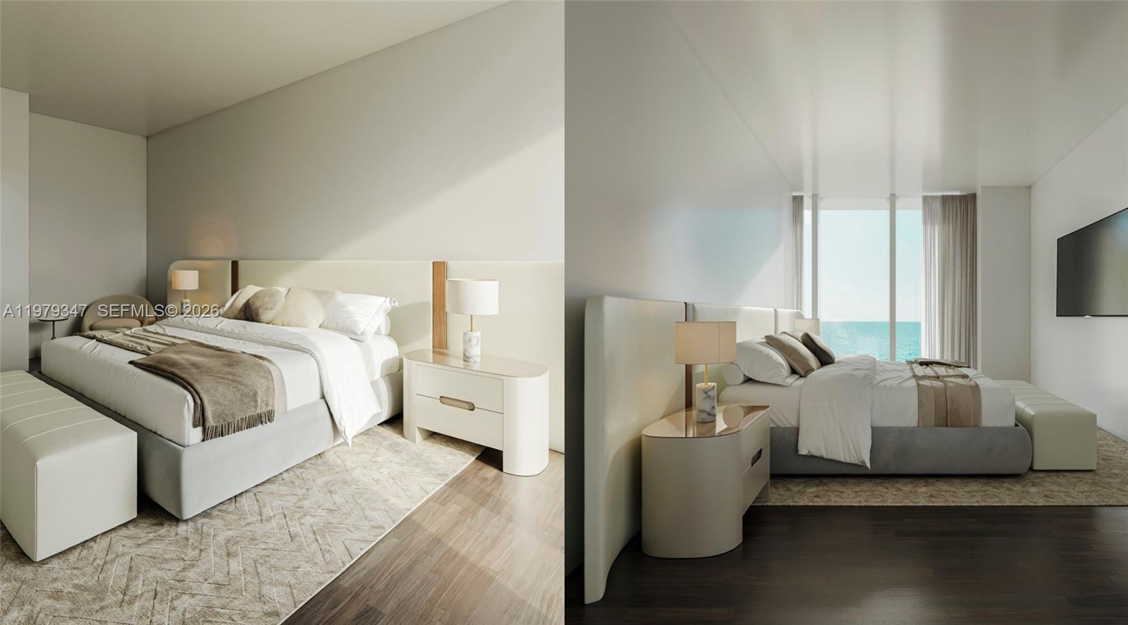 image Mondrian South Beach8